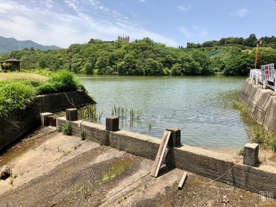 f:id:cippillo:20180717090146j:plain
