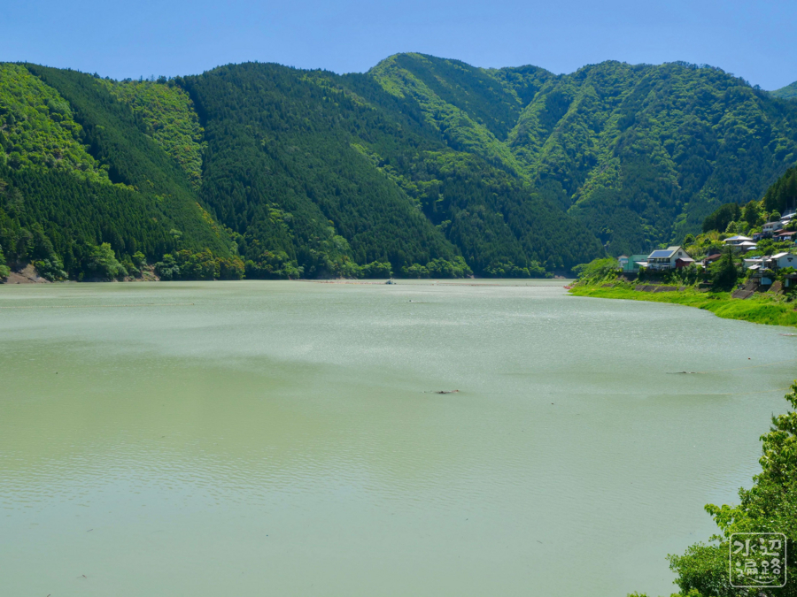 f:id:cippillo:20180718081855j:plain