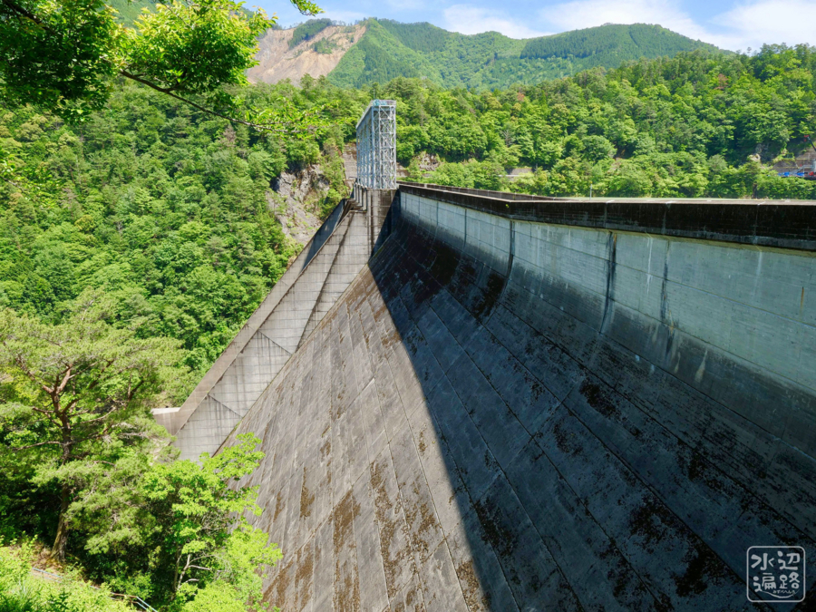 f:id:cippillo:20180718081900j:plain