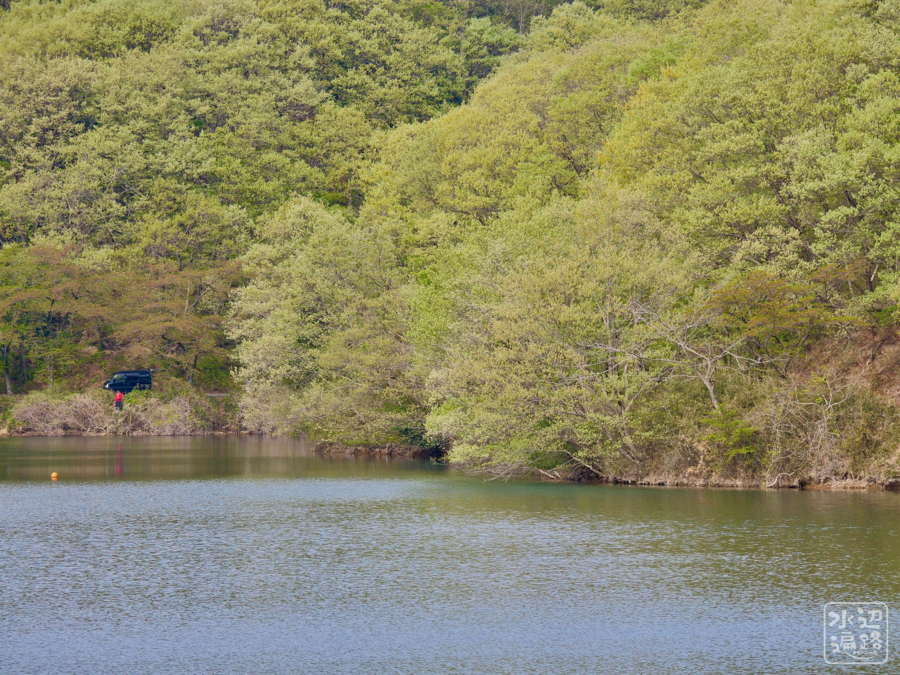 f:id:cippillo:20180720101435j:plain