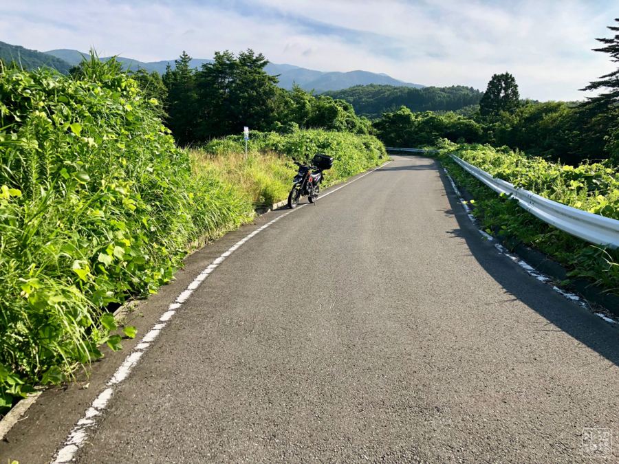 f:id:cippillo:20180725082713j:plain f:id:cippillo:20180725082713j:plain