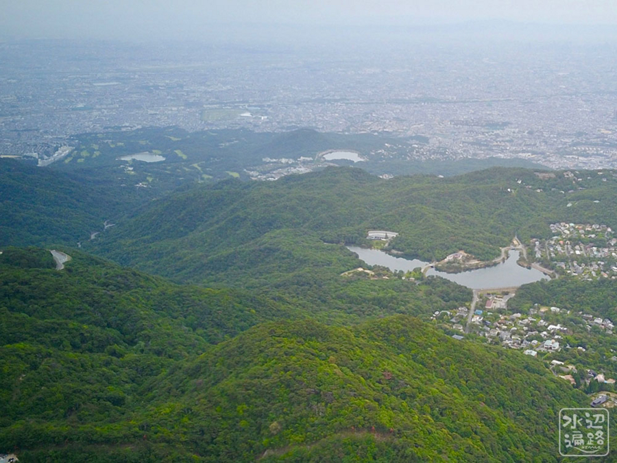 f:id:cippillo:20180806140253j:plain