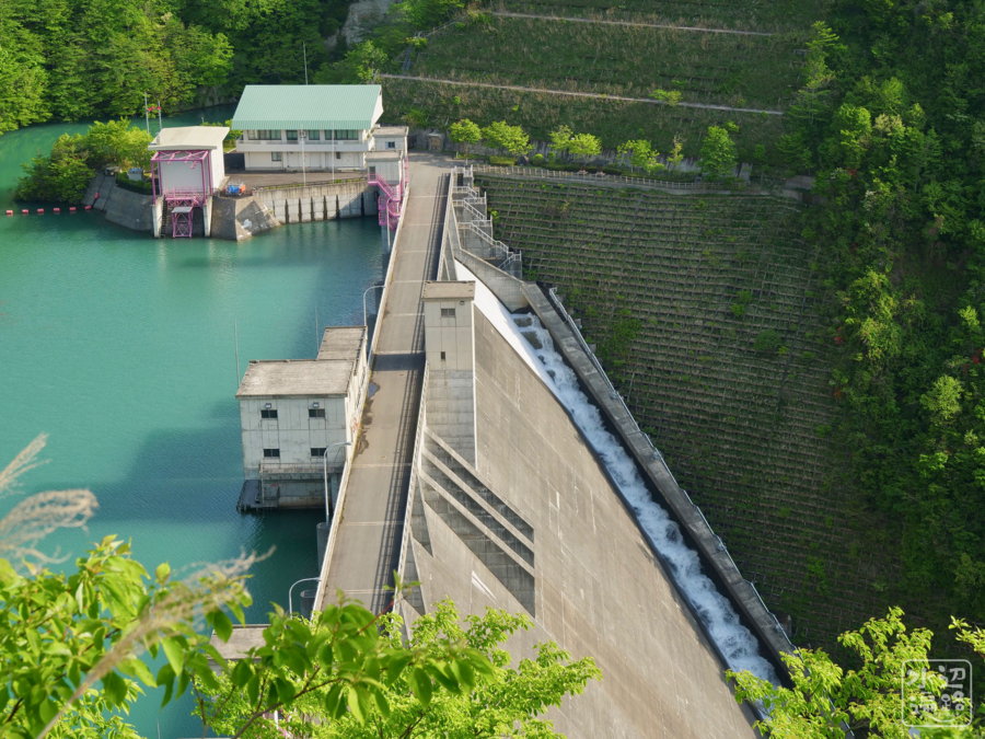 f:id:cippillo:20180810083153j:plain