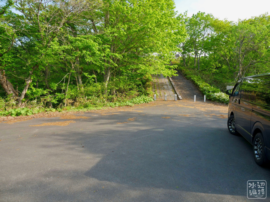 f:id:cippillo:20180810083155j:plain