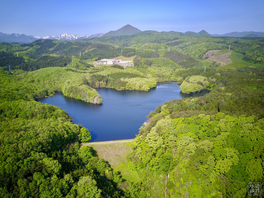 f:id:cippillo:20180810104825j:plain