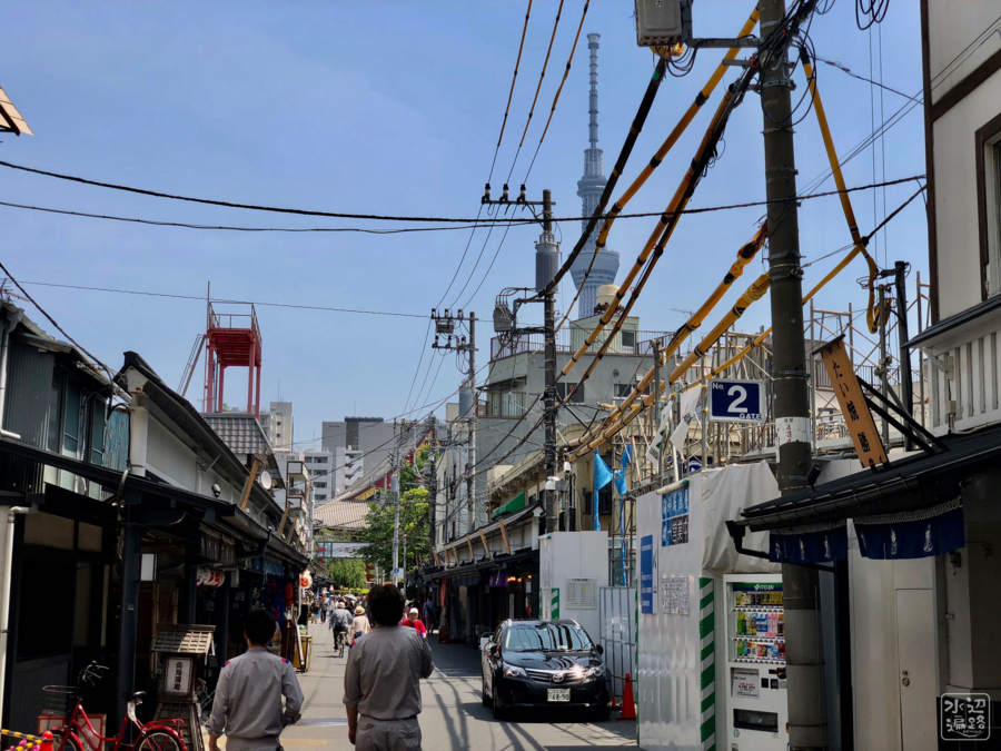 f:id:cippillo:20180811134800j:plain