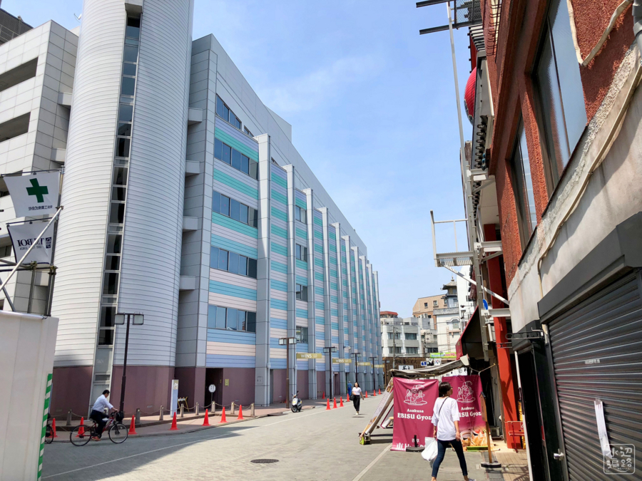 f:id:cippillo:20180811134803j:plain