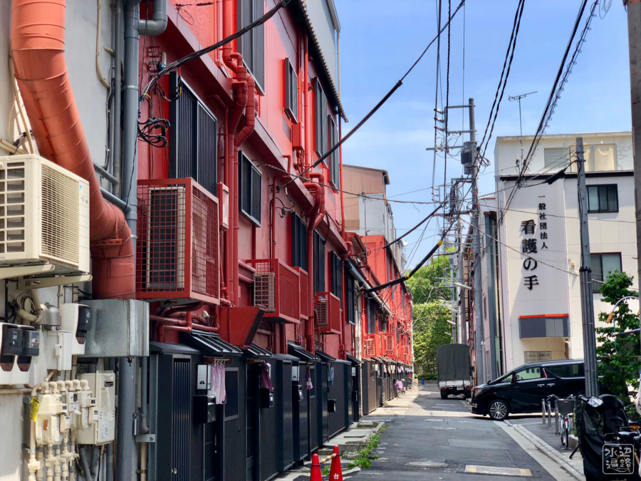 f:id:cippillo:20180811134804j:plain