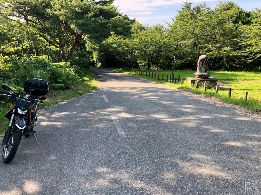 f:id:cippillo:20180812161212j:plain f:id:cippillo:20180812161212j:plain