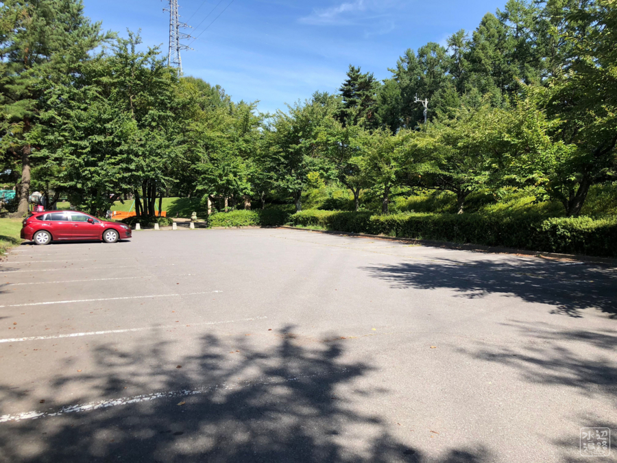 f:id:cippillo:20180821034935j:plain