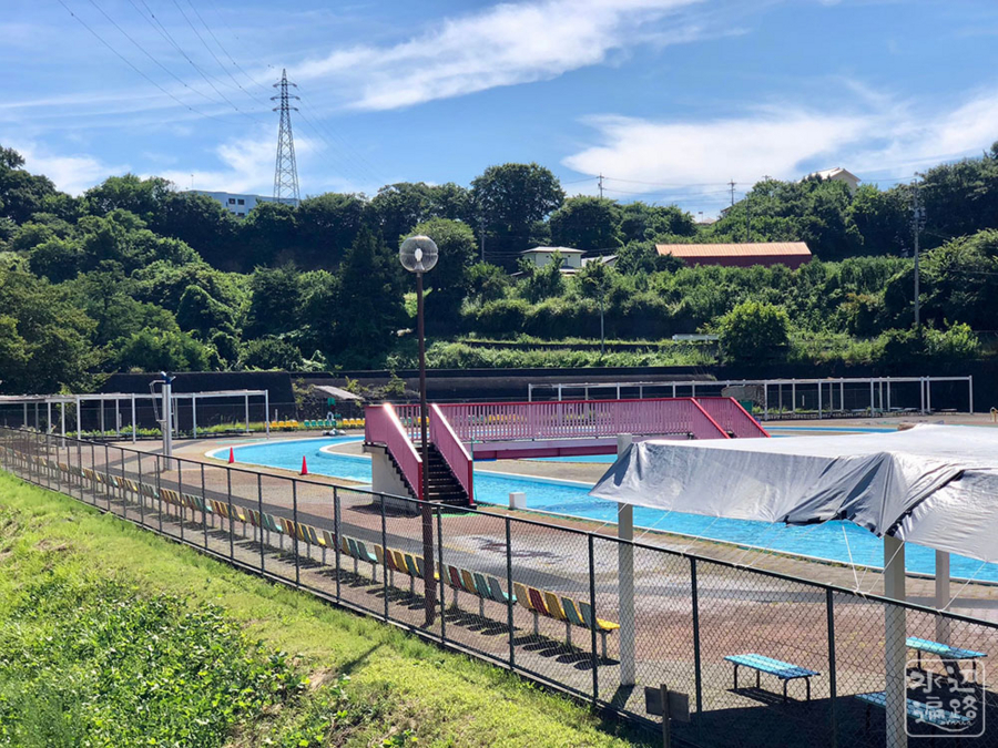 f:id:cippillo:20180829121107j:plain f:id:cippillo:20180829121107j:plain