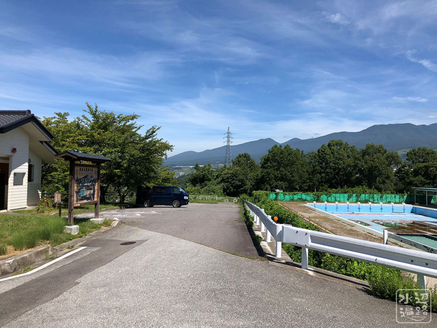 f:id:cippillo:20180829121111j:plain f:id:cippillo:20180829121111j:plain