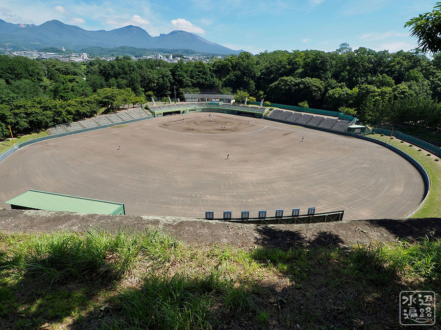f:id:cippillo:20180829142138j:plain