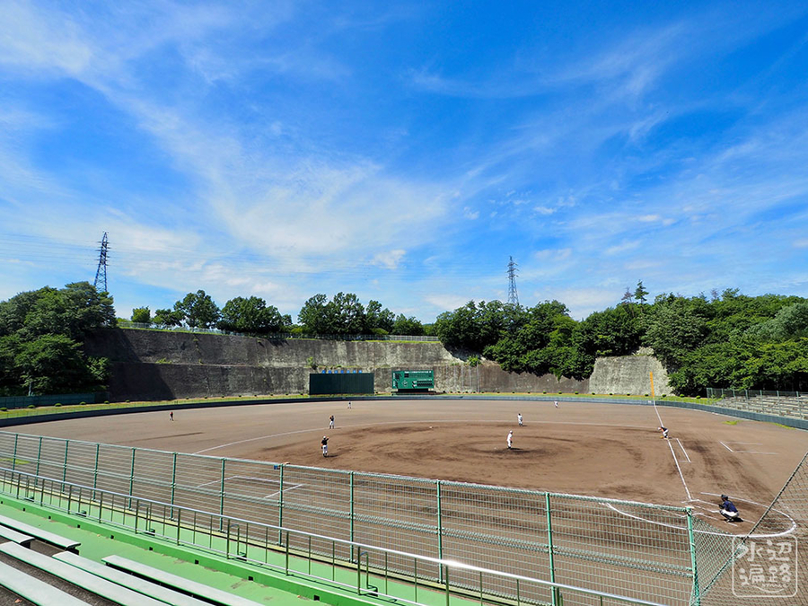 f:id:cippillo:20180829142141j:plain f:id:cippillo:20180829142141j:plain