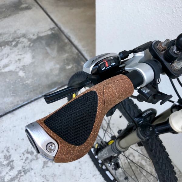 f:id:cippillo:20180904124042j:plain