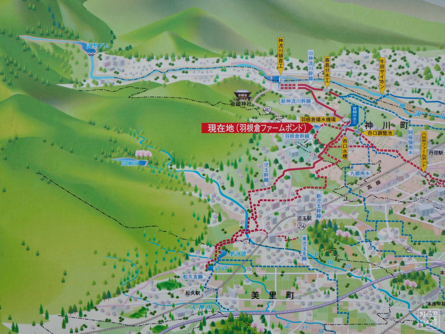 f:id:cippillo:20180910101237j:plain