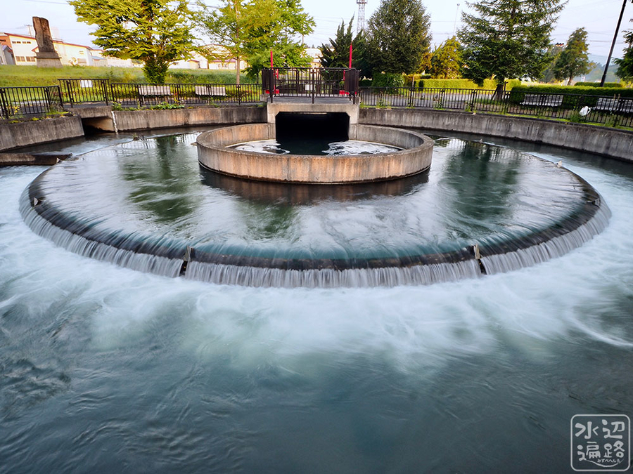 f:id:cippillo:20180913144813j:plain