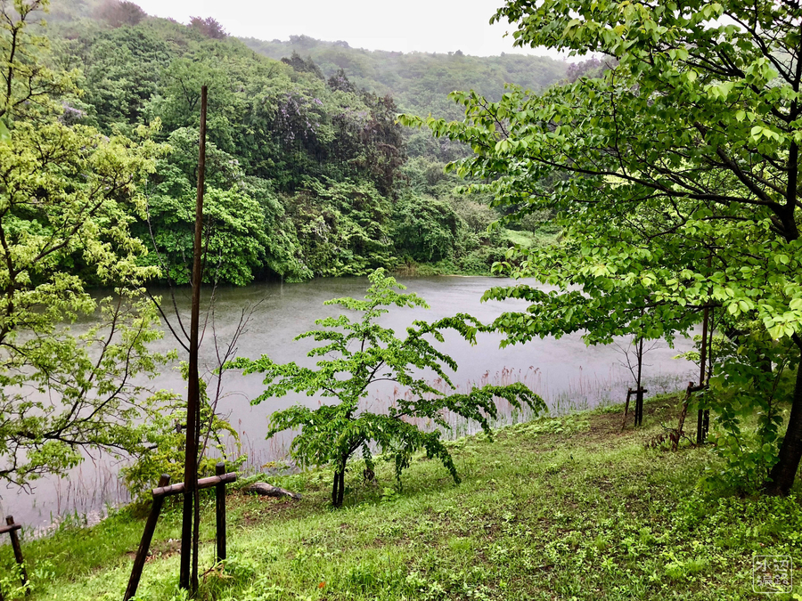 f:id:cippillo:20180916102113j:plain