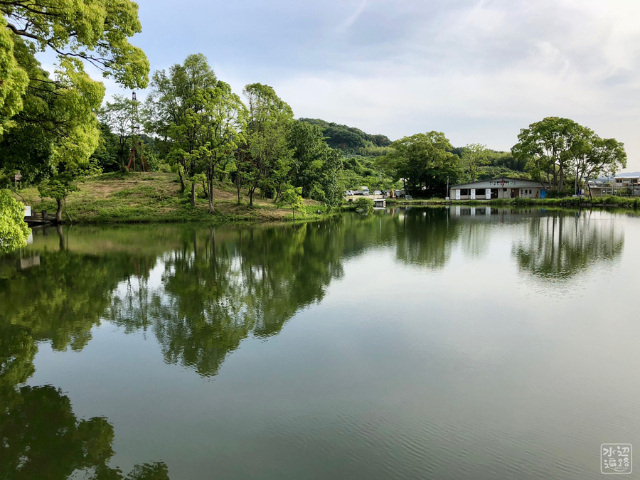 f:id:cippillo:20180918110702j:plain