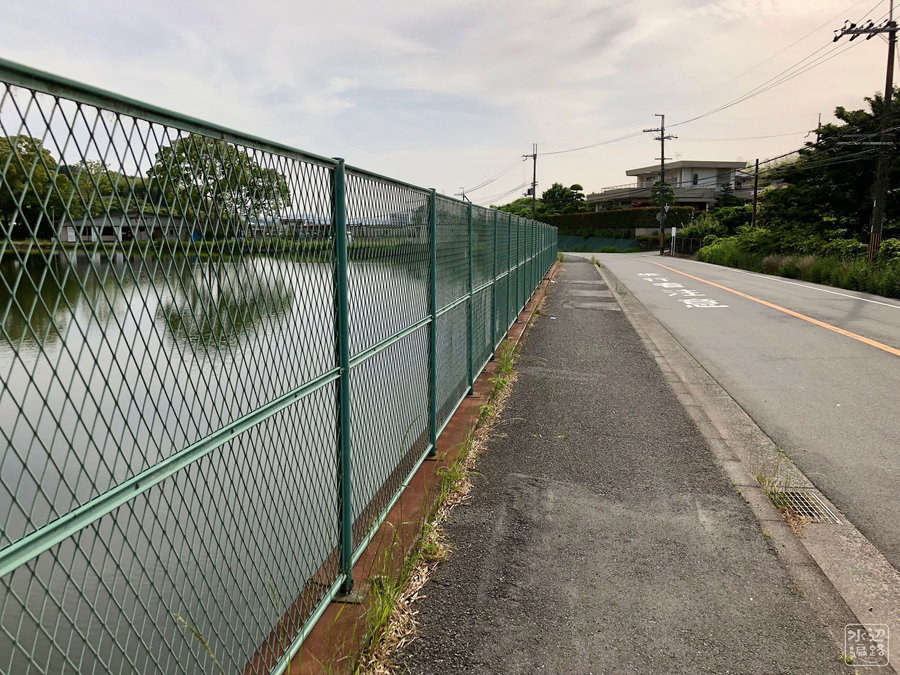 f:id:cippillo:20180918110703j:plain