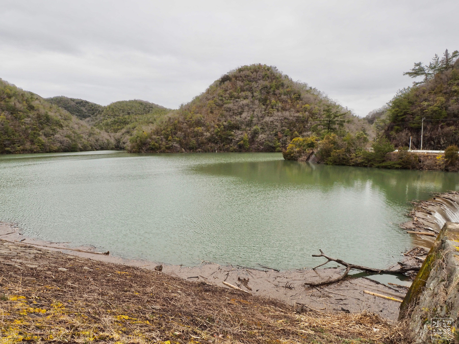 f:id:cippillo:20180920185312j:plain