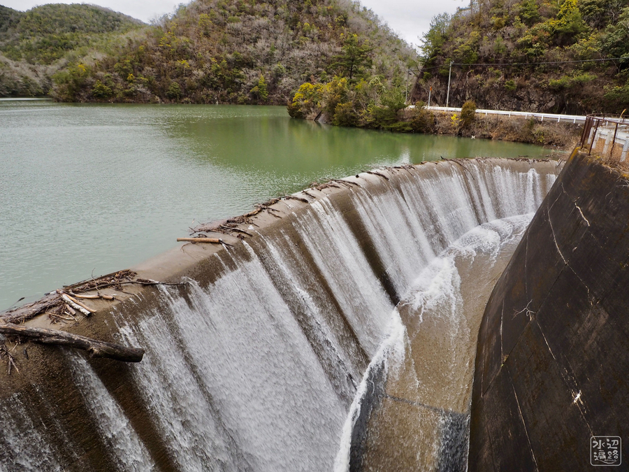 f:id:cippillo:20180920185314j:plain