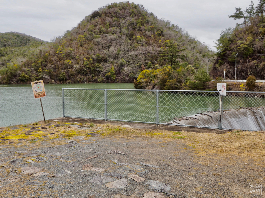 f:id:cippillo:20180920185316j:plain