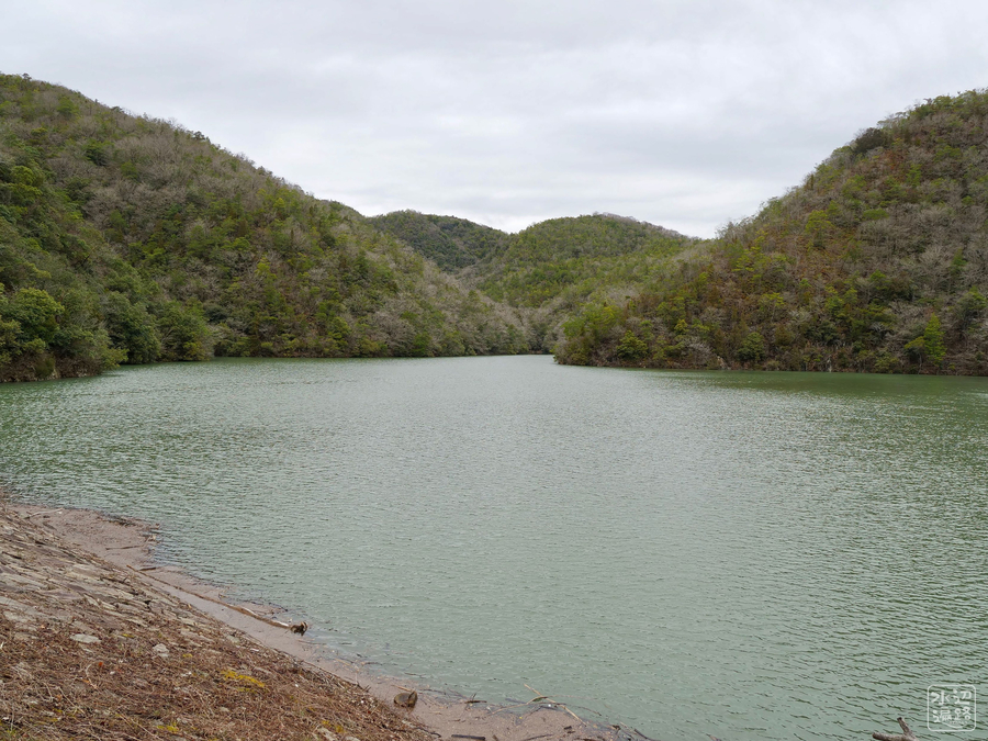 f:id:cippillo:20180920185317j:plain