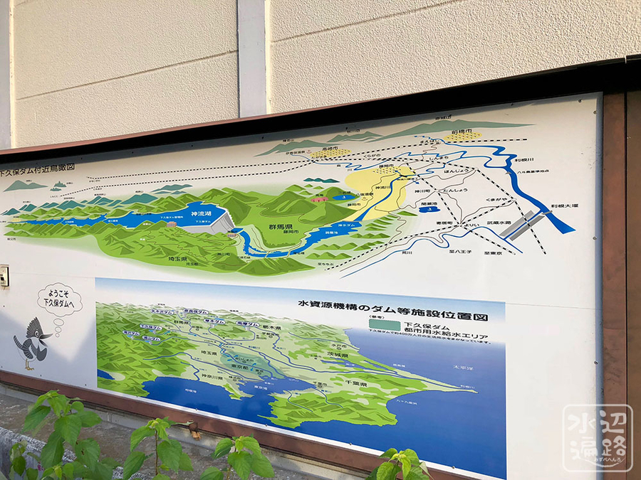 f:id:cippillo:20180925163941j:plain