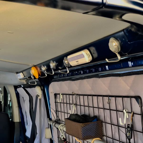 f:id:cippillo:20180927130856j:plain