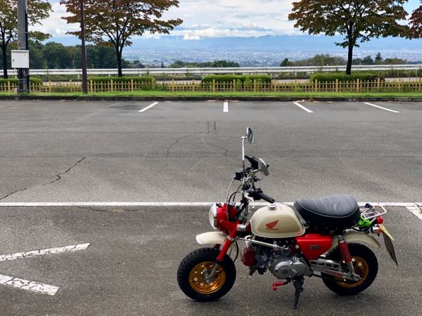 f:id:cippillo:20180927140033j:plain