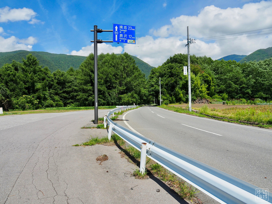 f:id:cippillo:20180927200008j:plain