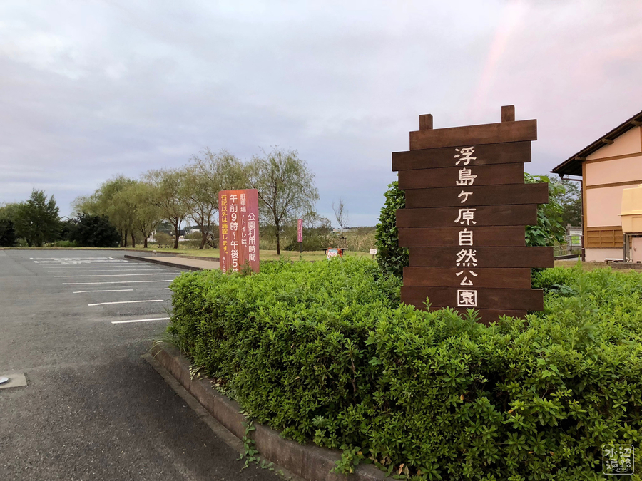 f:id:cippillo:20181001085735j:plain