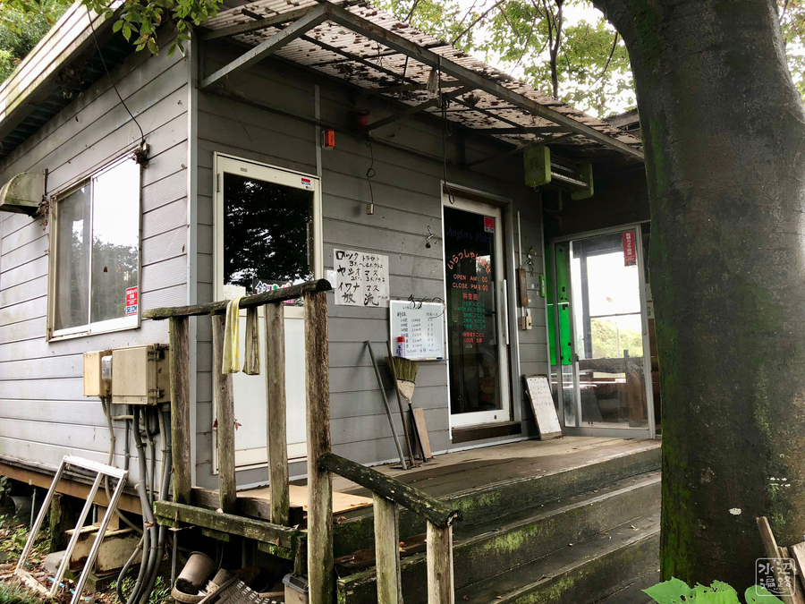 f:id:cippillo:20181003093402j:plain