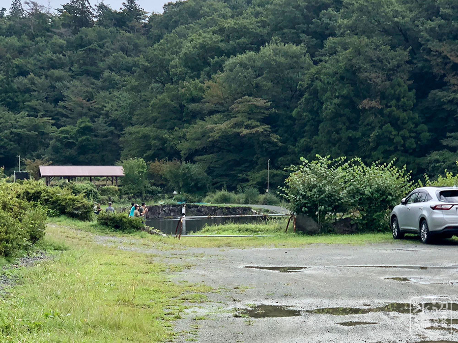 f:id:cippillo:20181003093420j:plain