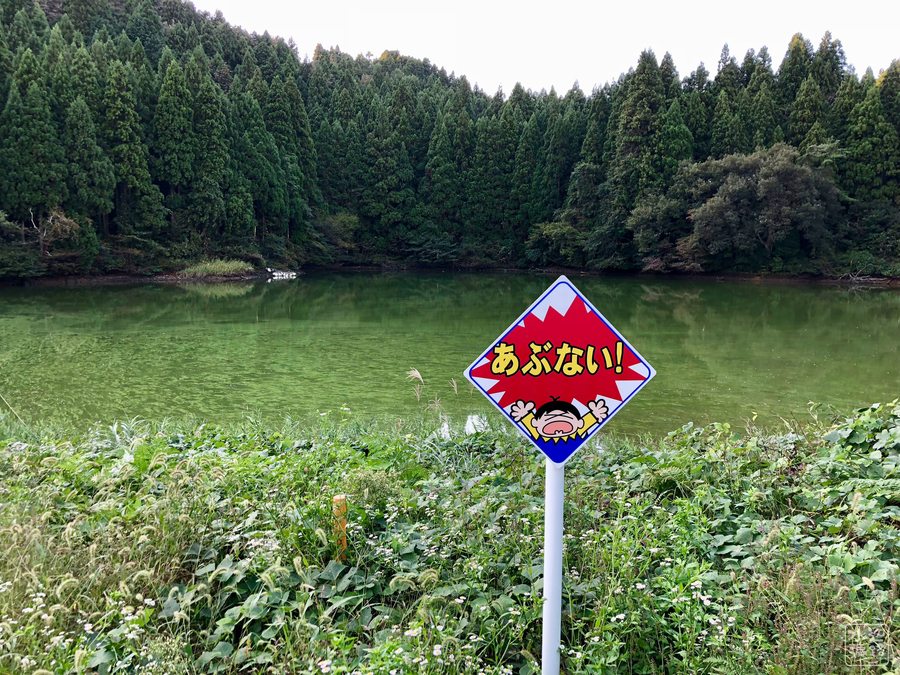 f:id:cippillo:20181009045753j:plain