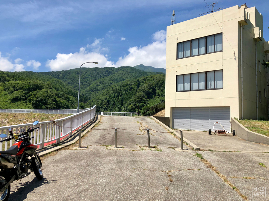 f:id:cippillo:20181015115402j:plain f:id:cippillo:20181015115402j:plain