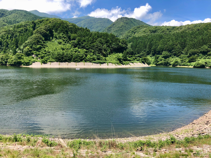 f:id:cippillo:20181015115406j:plain
