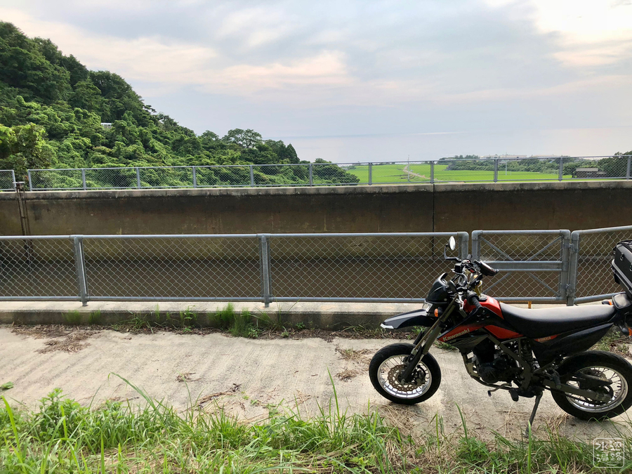 f:id:cippillo:20181017090250j:plain