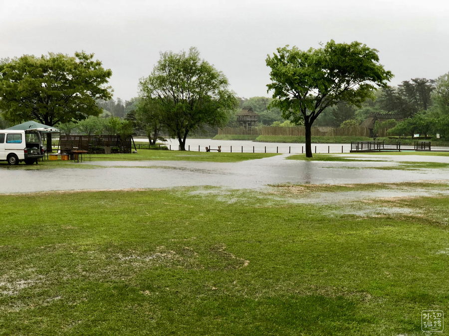 f:id:cippillo:20181018085031j:plain