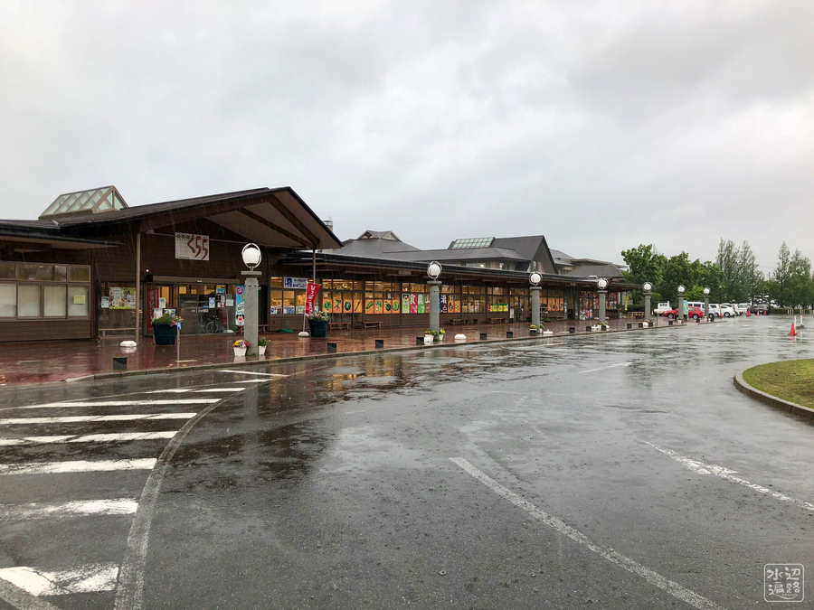 f:id:cippillo:20181018085033j:plain