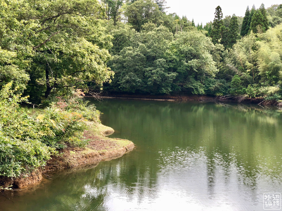 f:id:cippillo:20181021090256j:plain