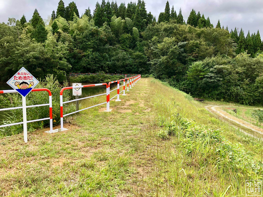 f:id:cippillo:20181021090258j:plain