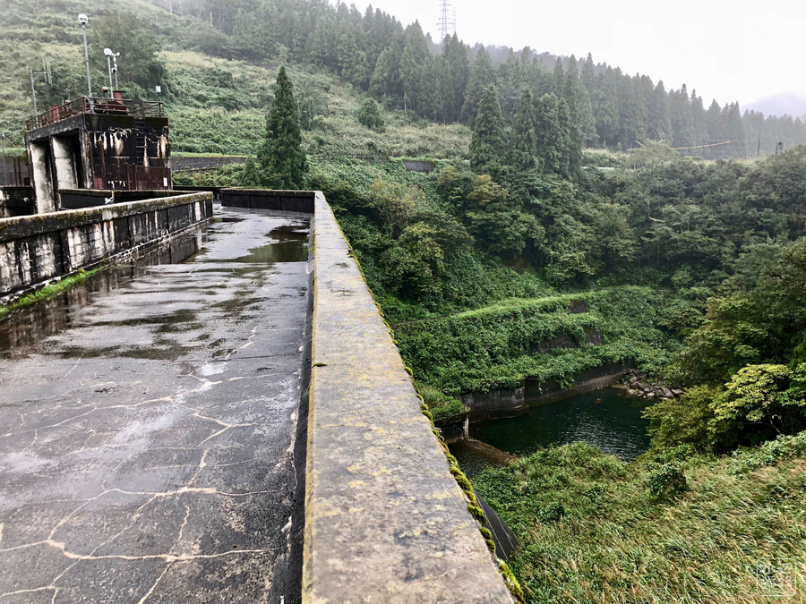 f:id:cippillo:20181021090306j:plain