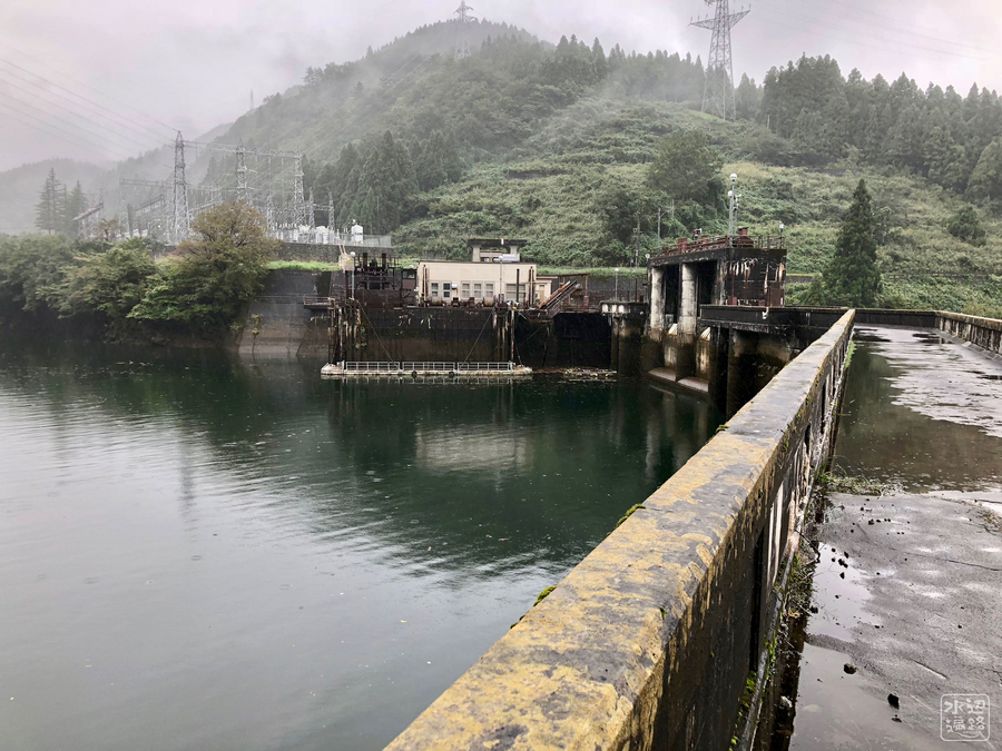 f:id:cippillo:20181021090307j:plain