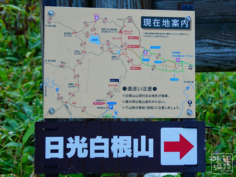 f:id:cippillo:20181023130129j:plain