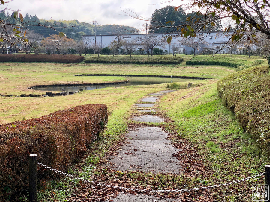 f:id:cippillo:20181027085859j:plain