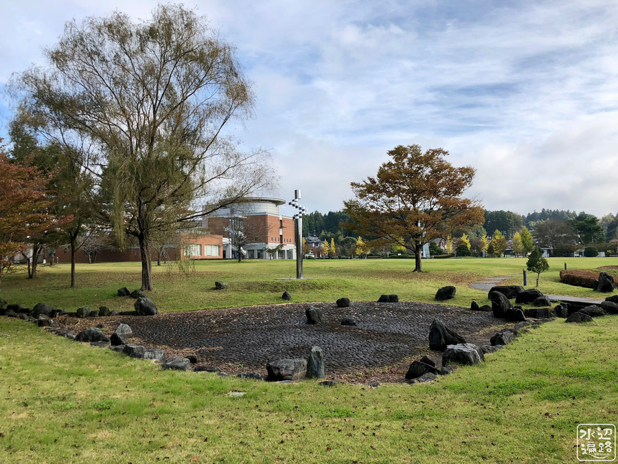 f:id:cippillo:20181027085900j:plain