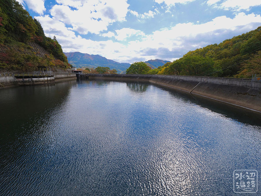 f:id:cippillo:20181114084641j:plain