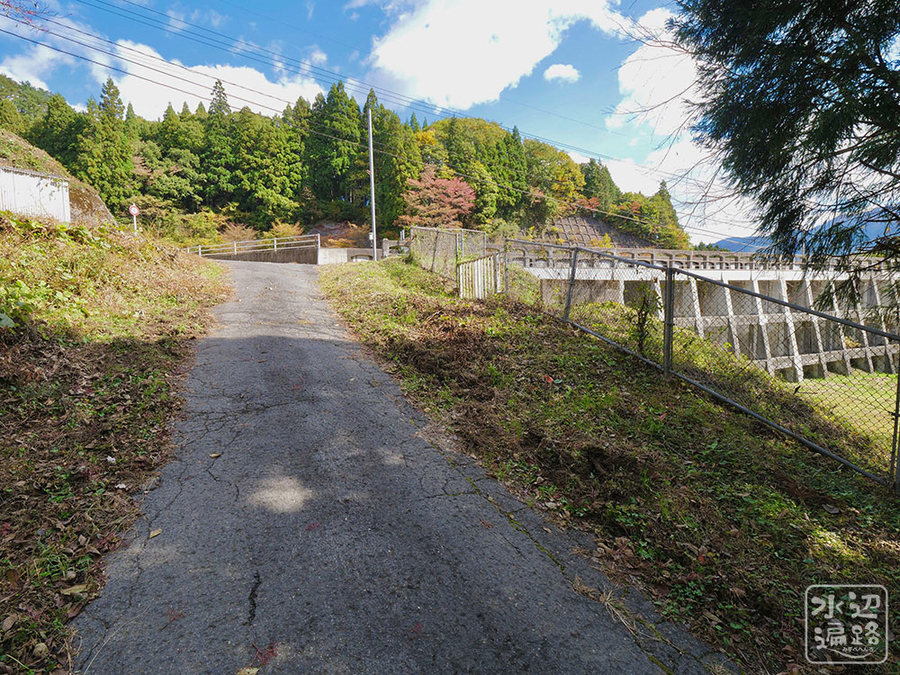 f:id:cippillo:20181114084646j:plain